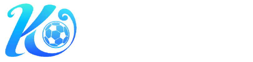 日博体育